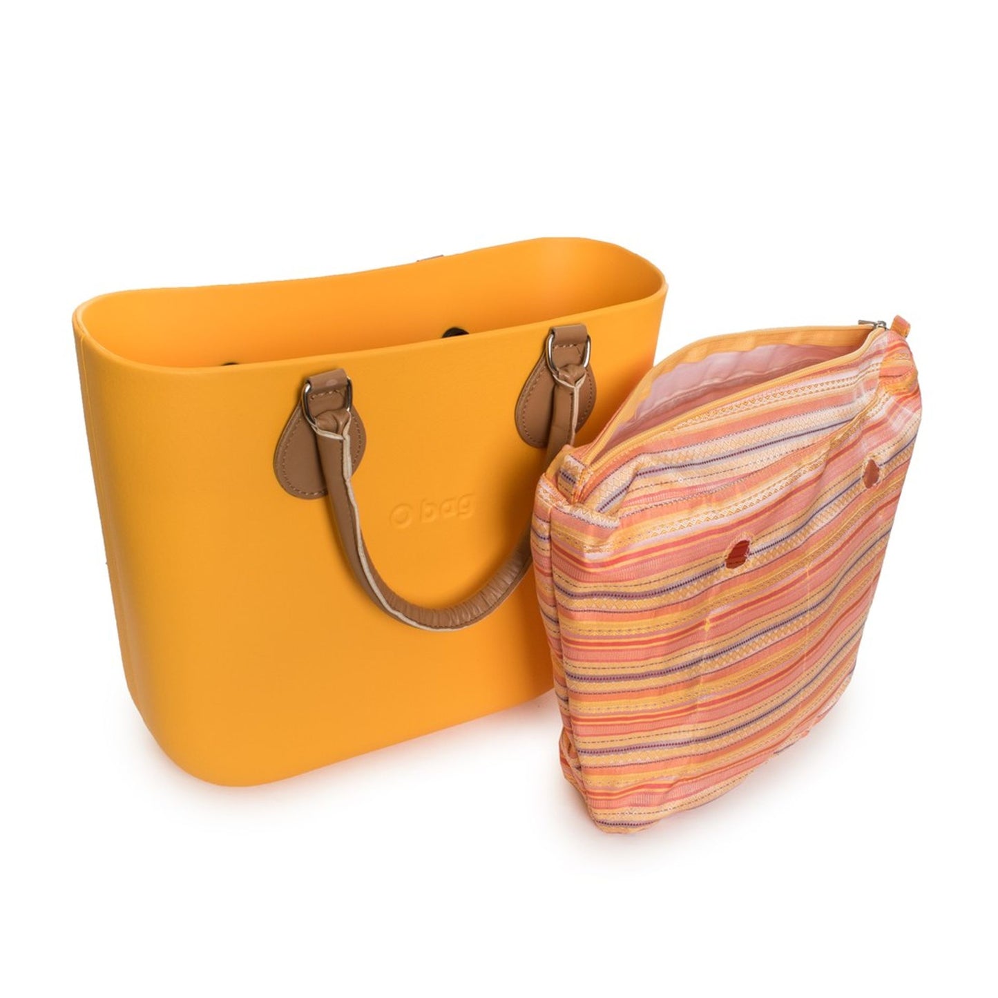 Obag Handbags