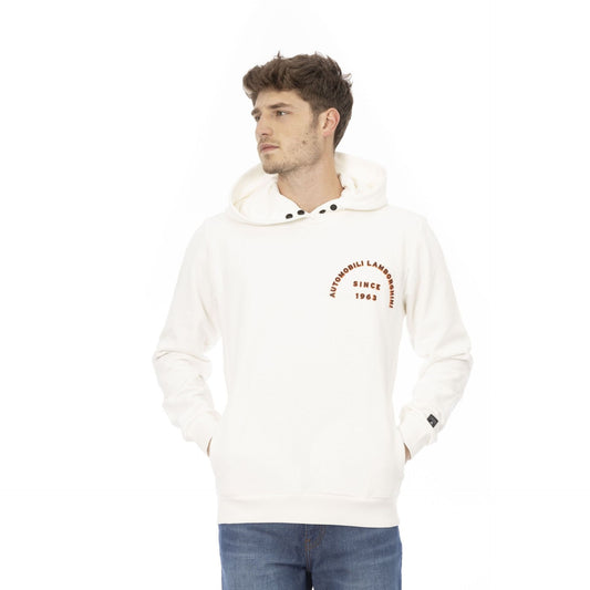 Automobili Lamborghini Sweatshirts