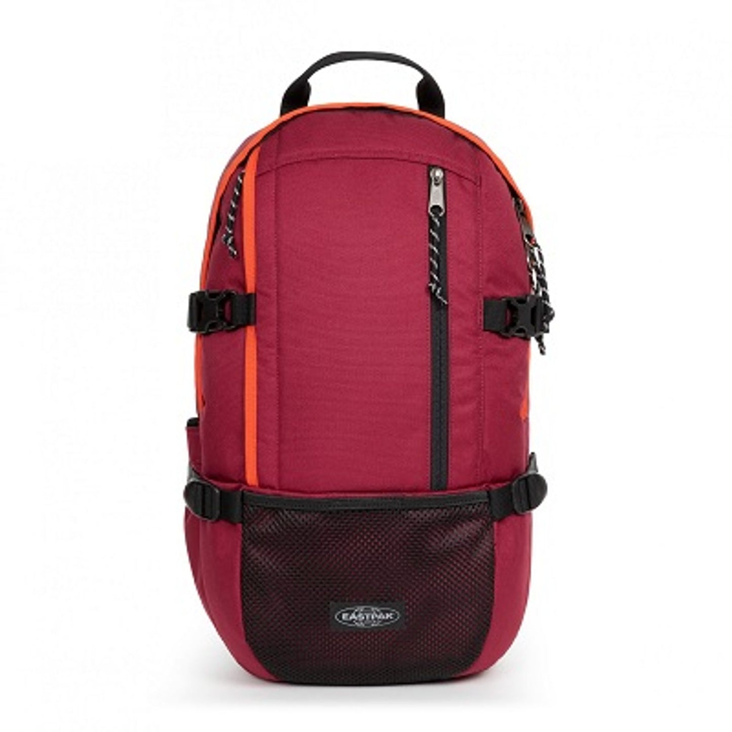 Eastpak Rucksacks