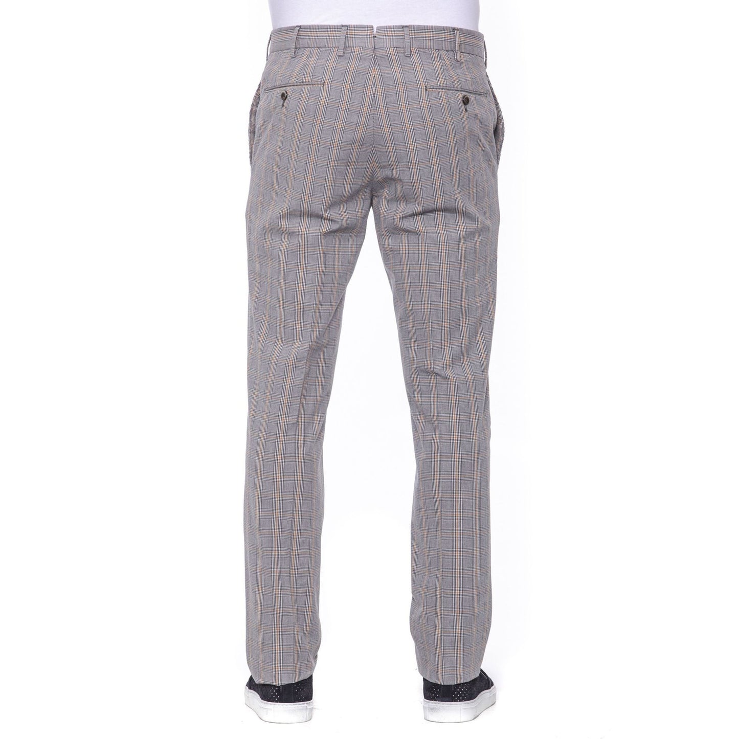 PT Torino Trousers