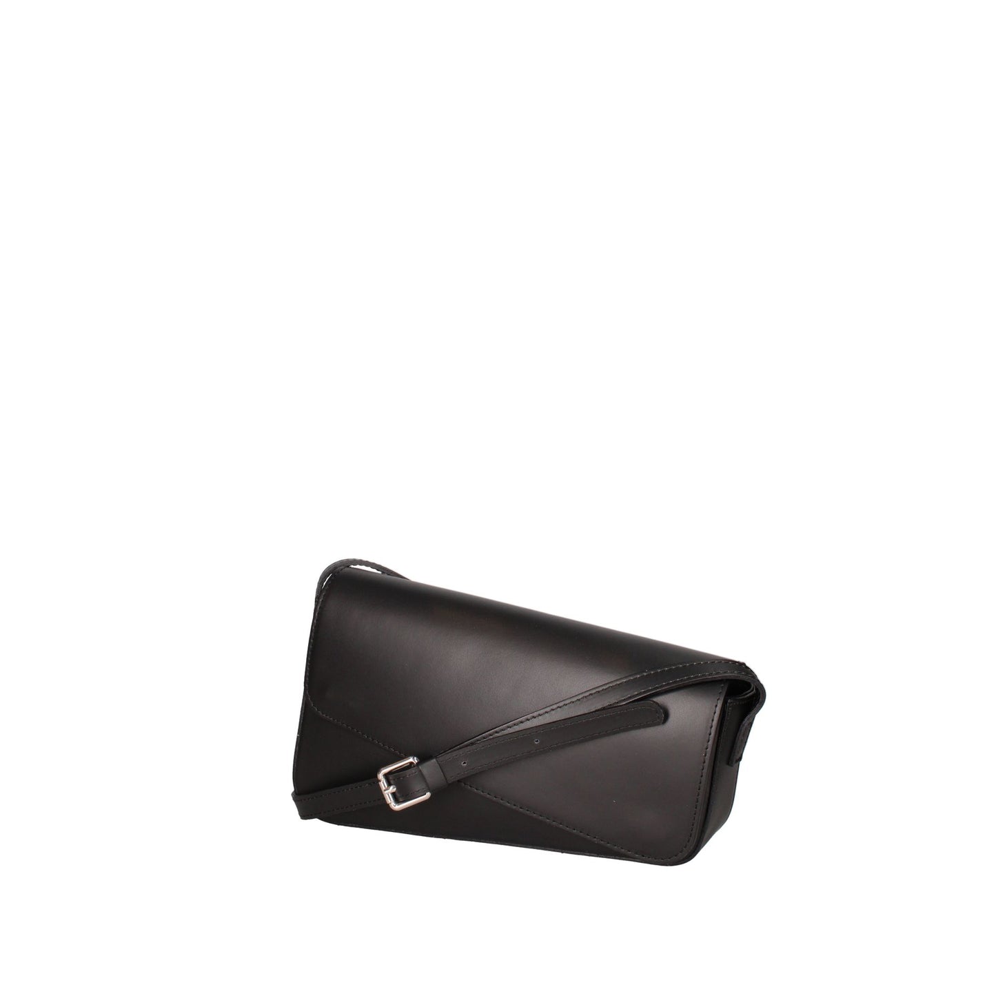 Roberta Rossi Crossbody Bags