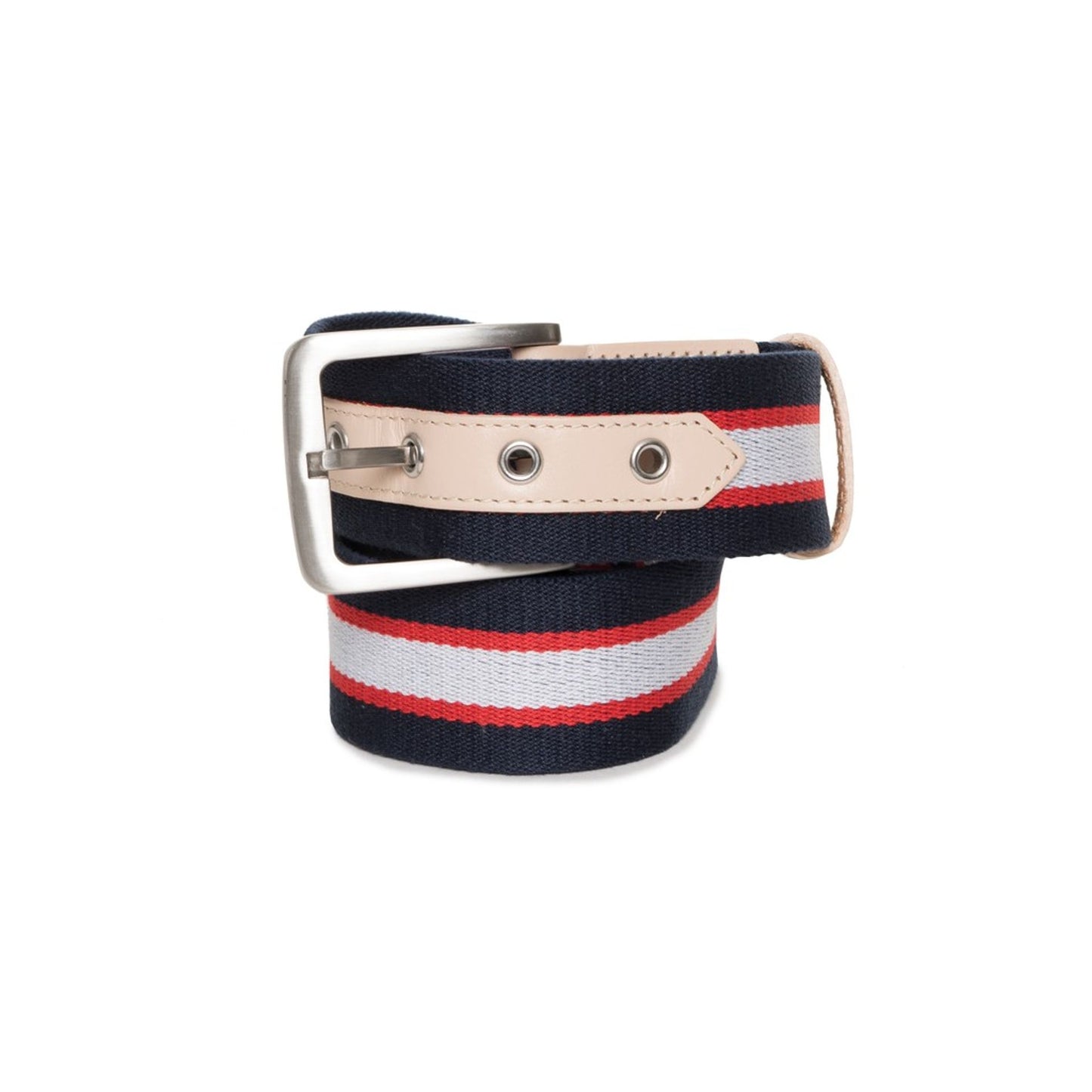 Harmont&Blaine Belts