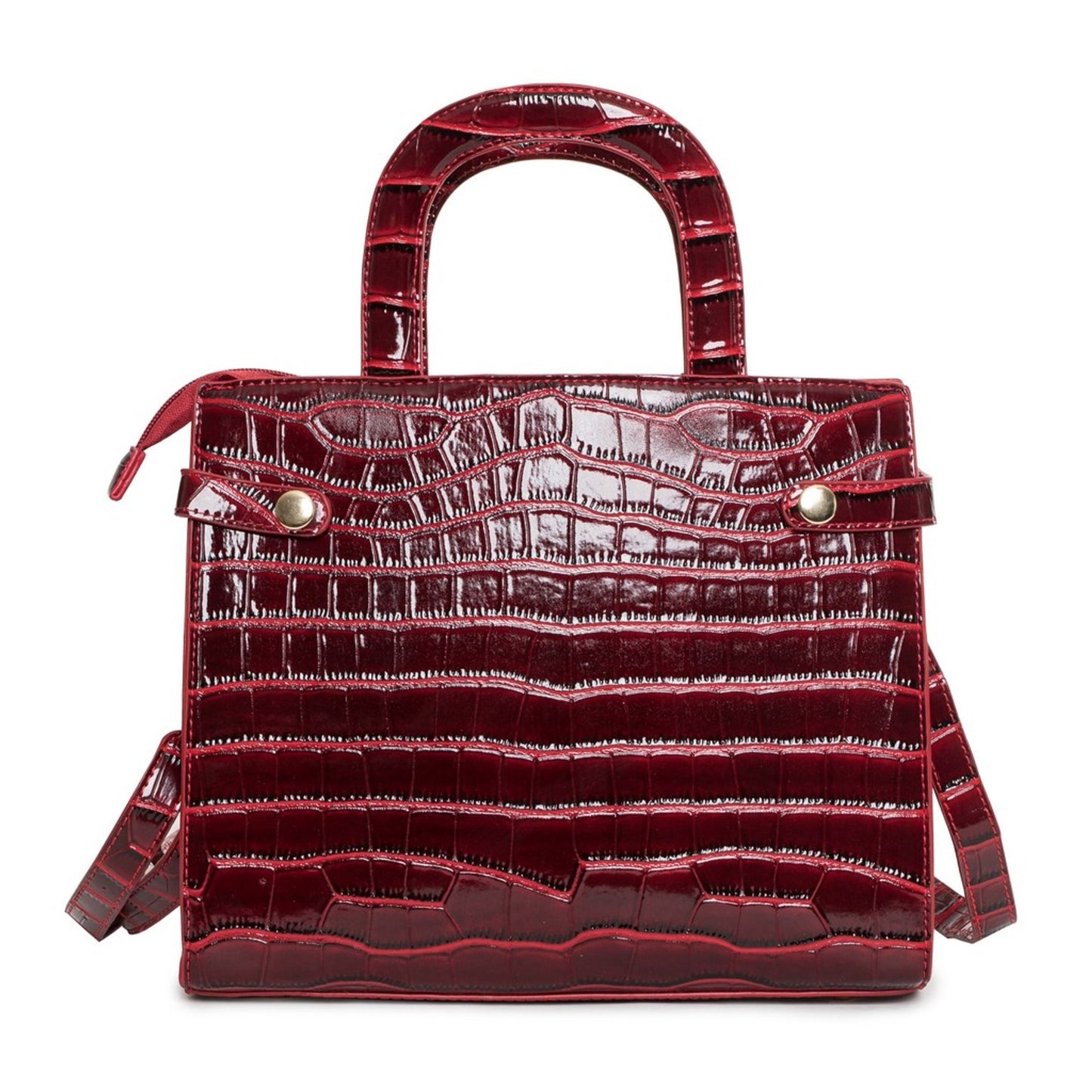 Egon Von Furstenberg Handbags