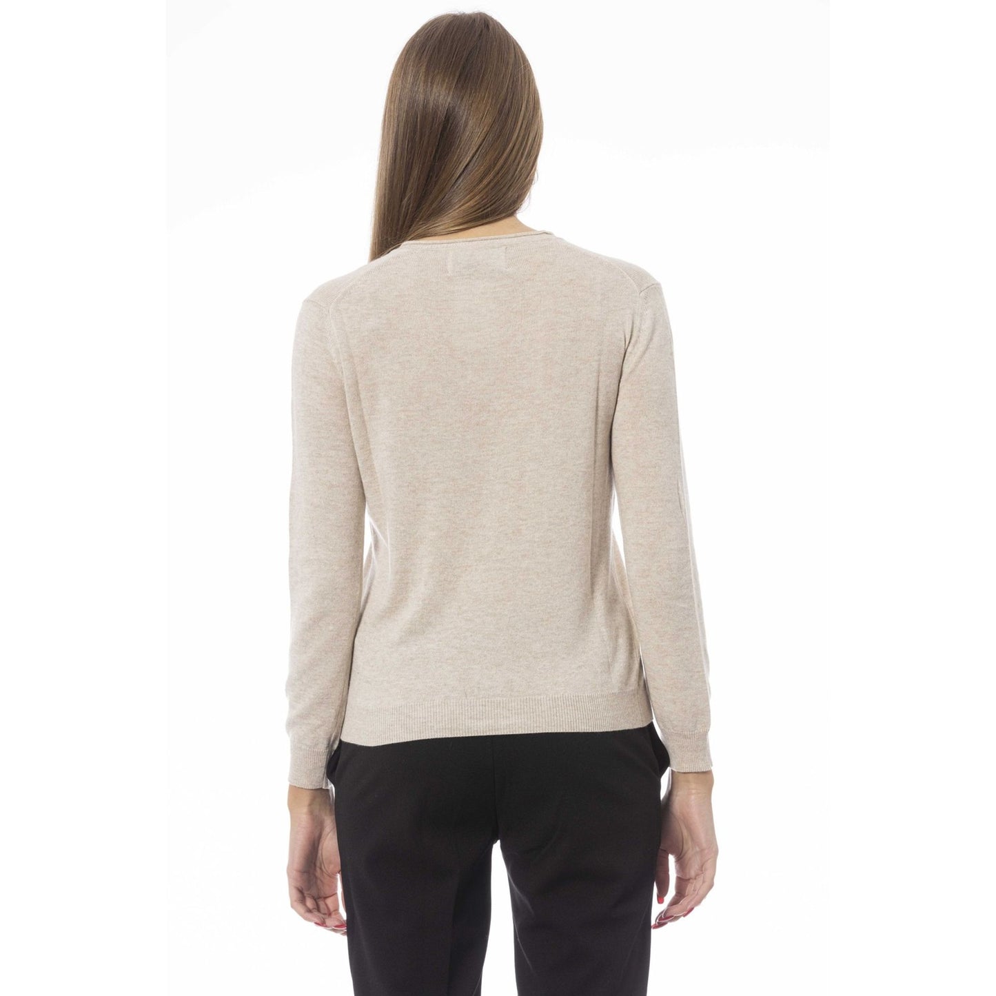 Baldinini Trend Sweaters