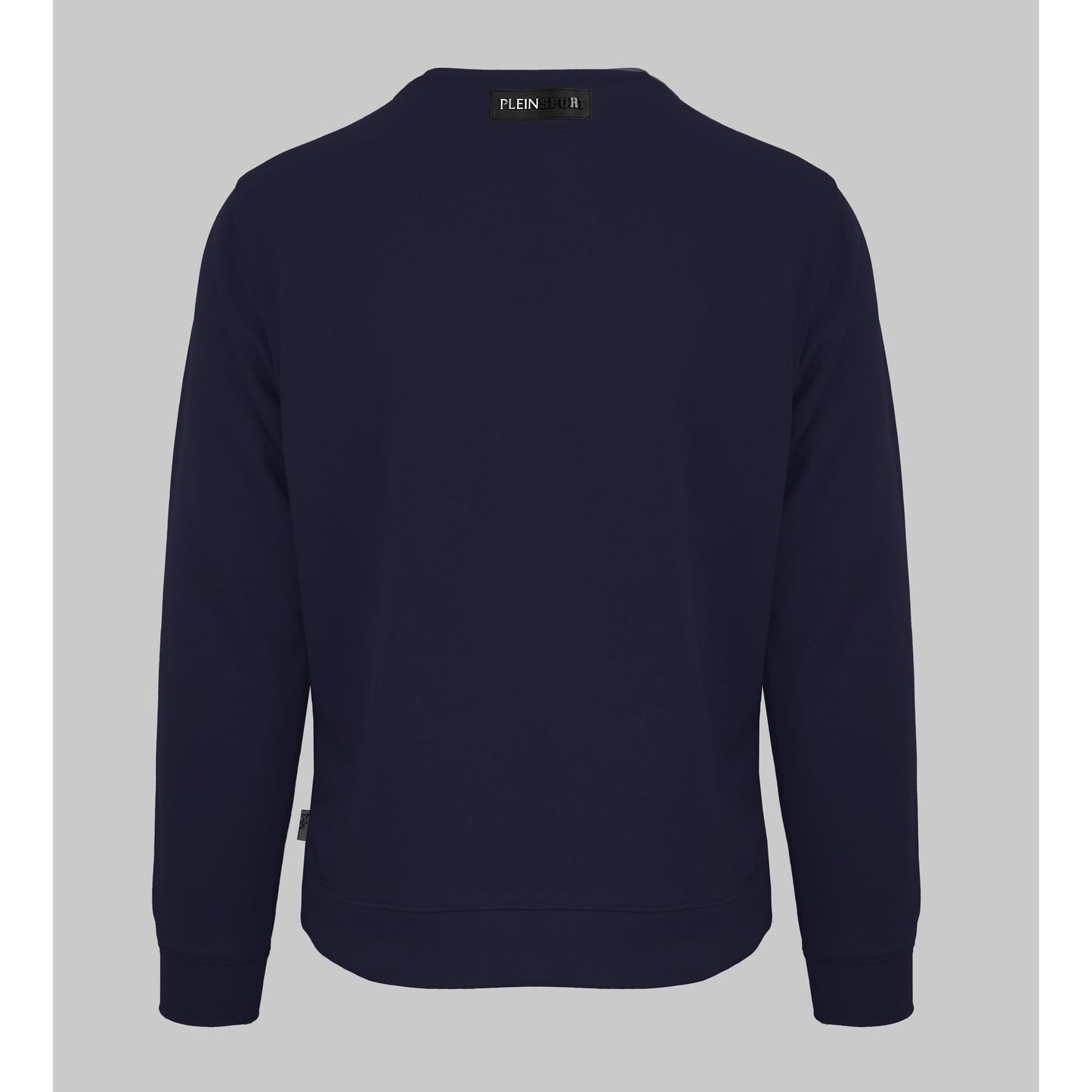 Plein Sport Sweatshirts