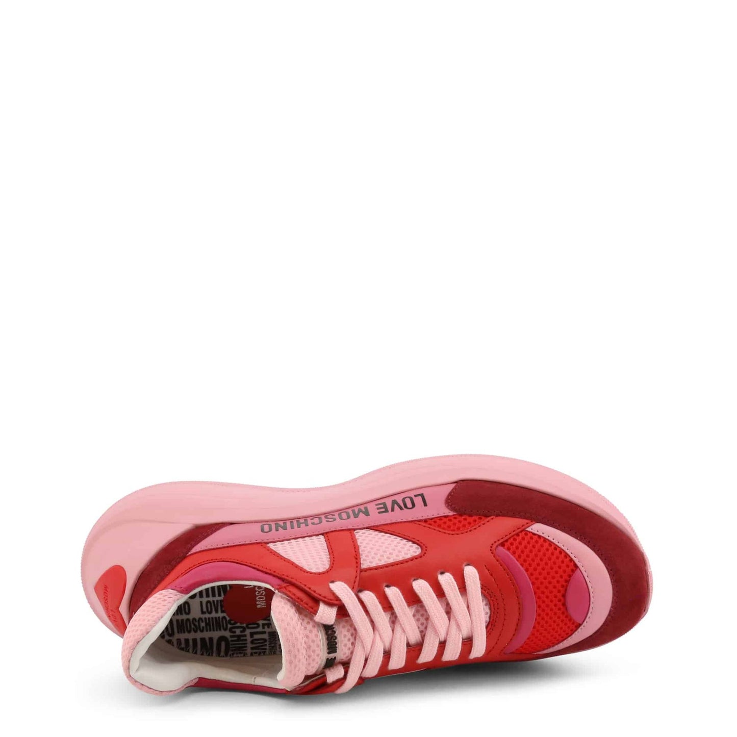 Love Moschino Sneakers