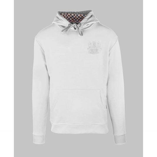 Aquascutum Sweatshirts