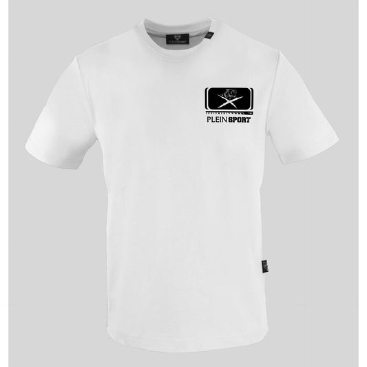 Plein Sport T-shirts