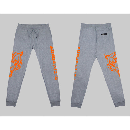 Plein Sport Tracksuit pants