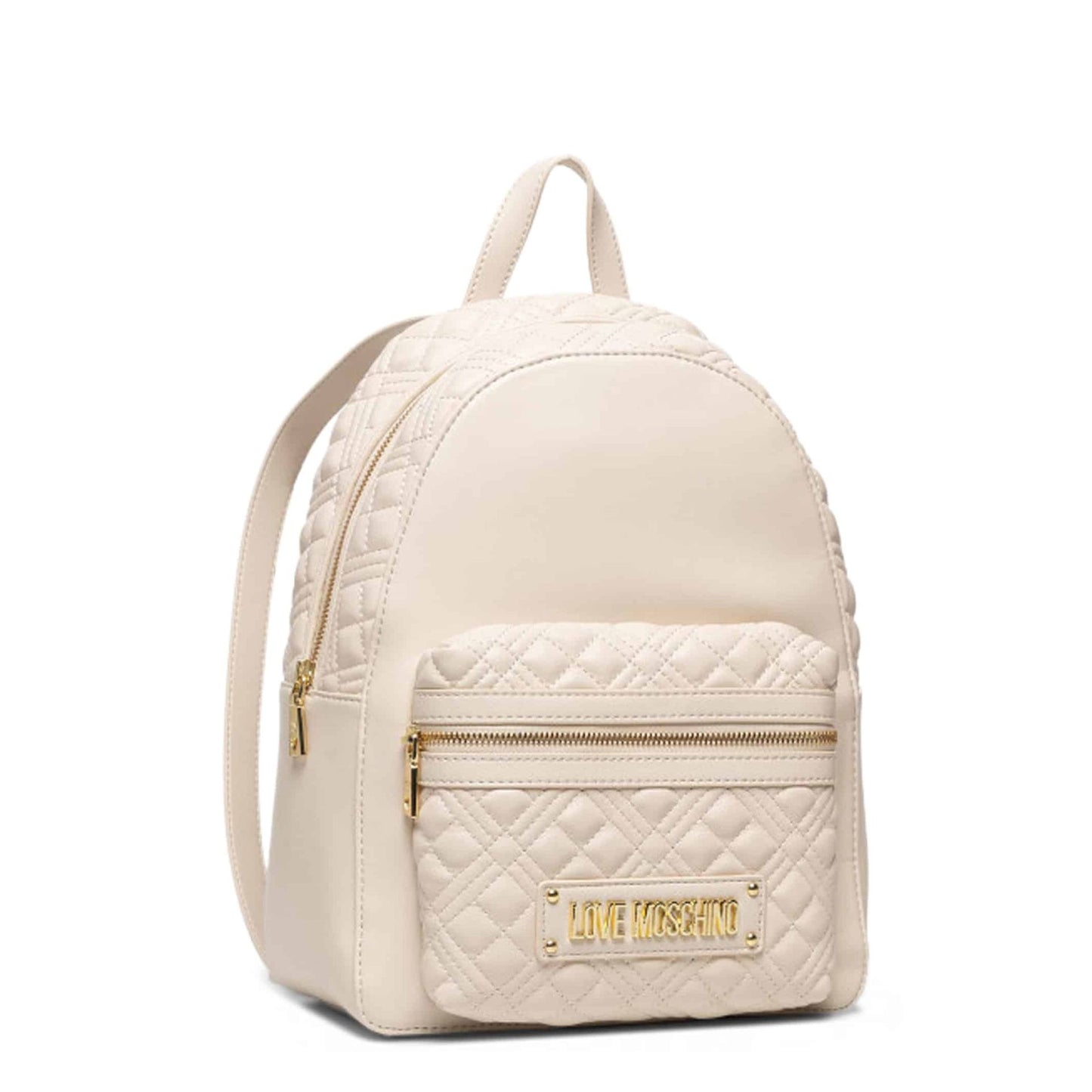 Love Moschino Rucksacks