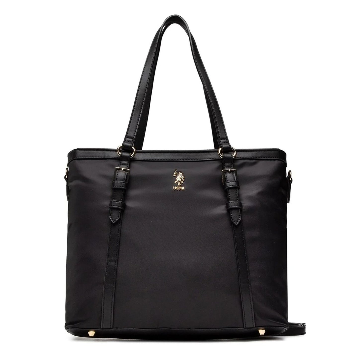 U.S. Polo Assn Shoulder bags