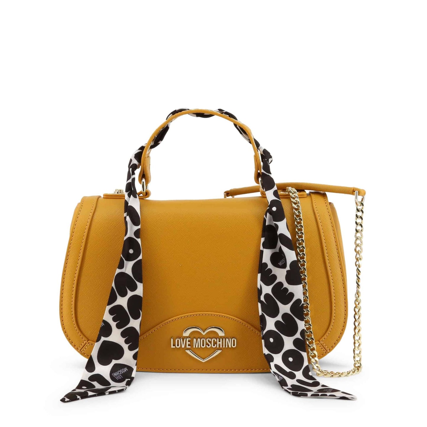 Love Moschino Handbags