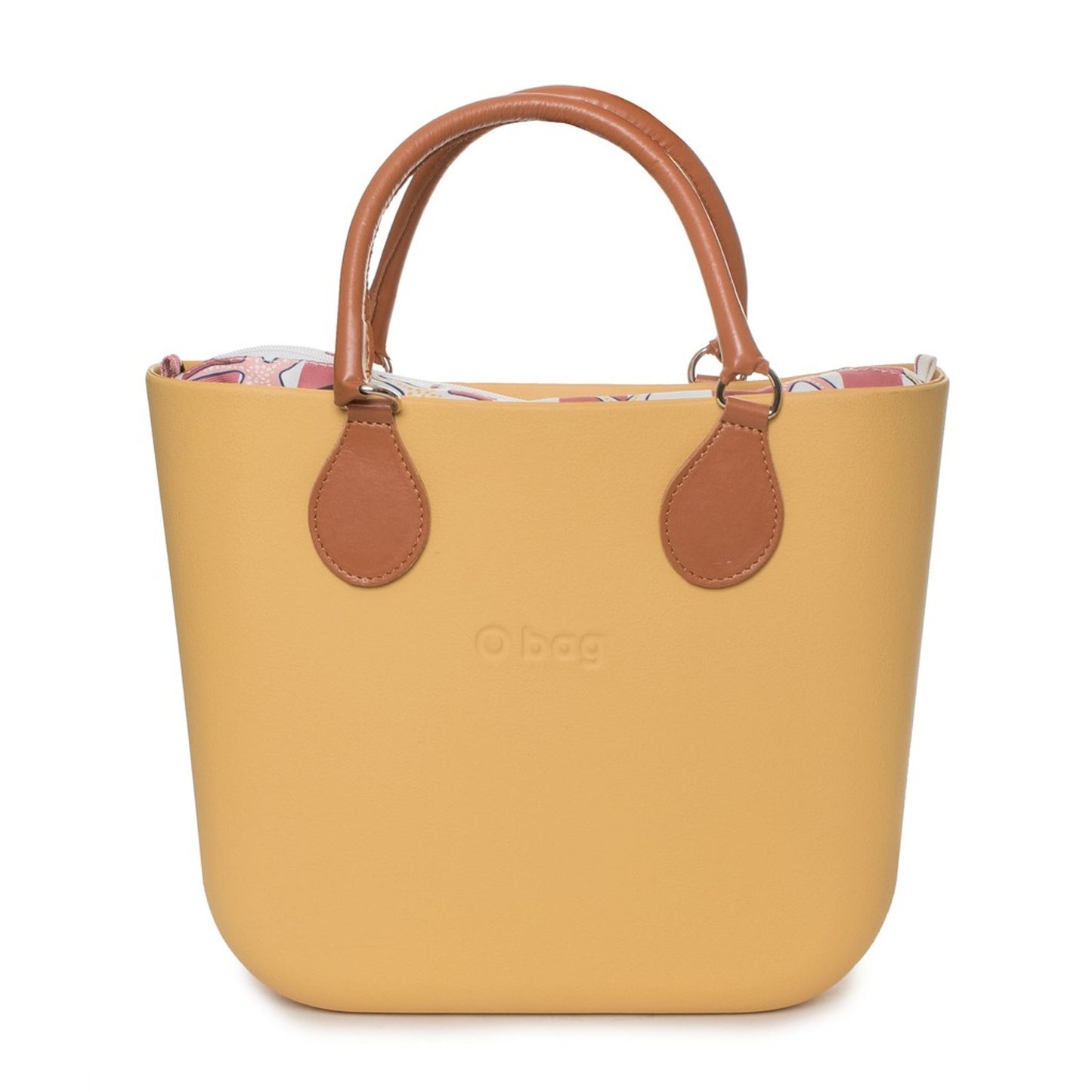 Obag Handbags