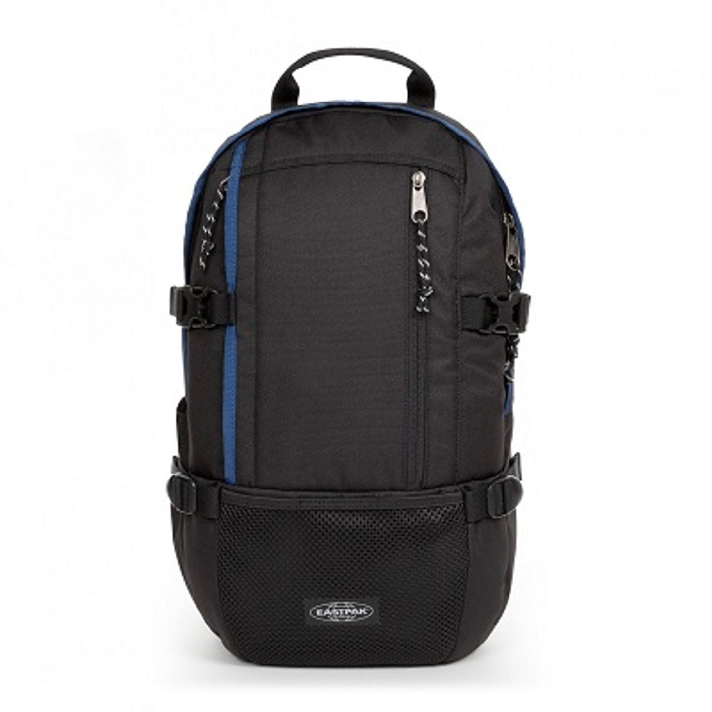 Eastpak Rucksacks