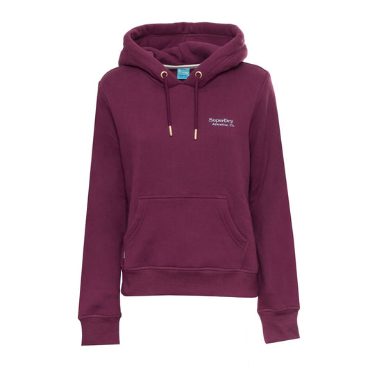 Superdry Sweatshirts