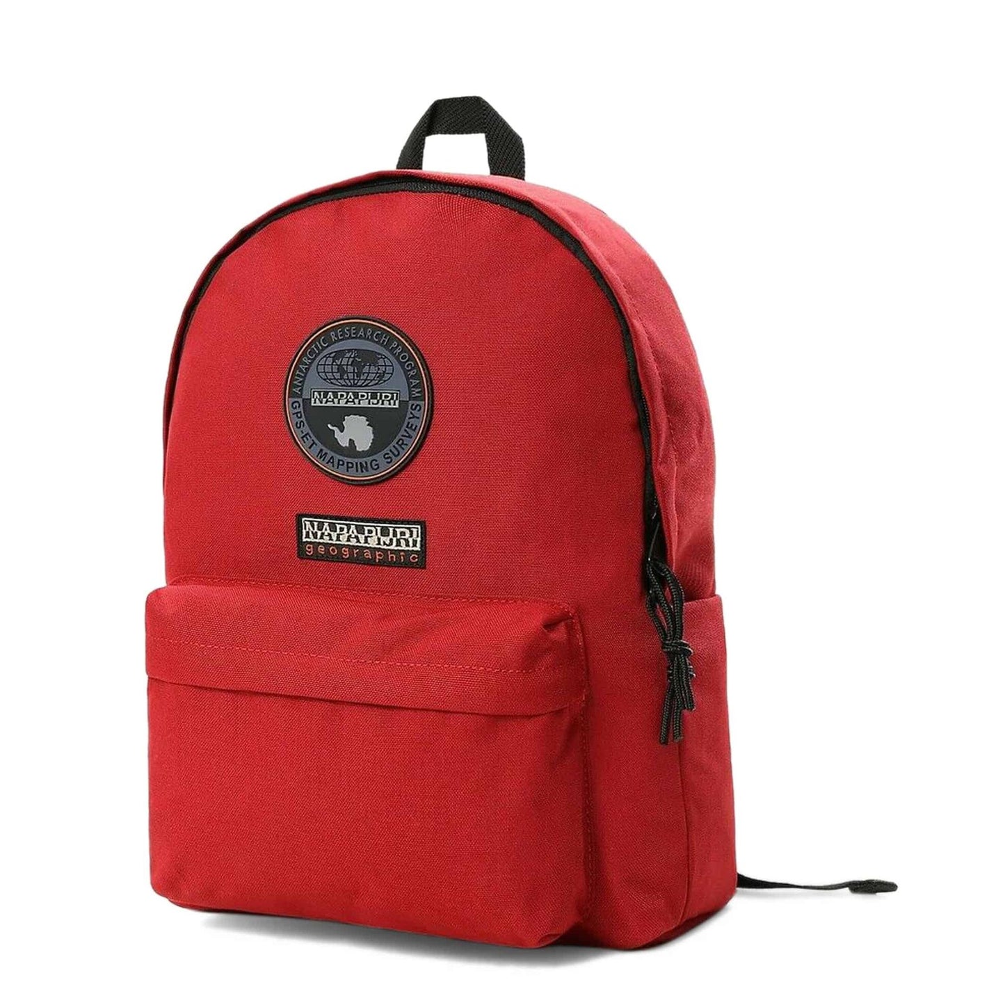 Napapijri Rucksacks