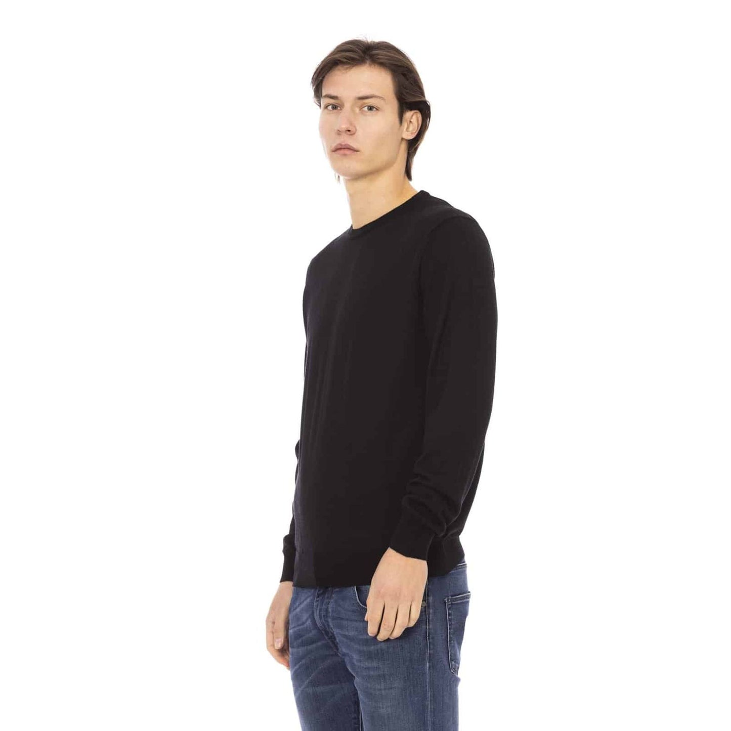 Baldinini Trend Sweaters