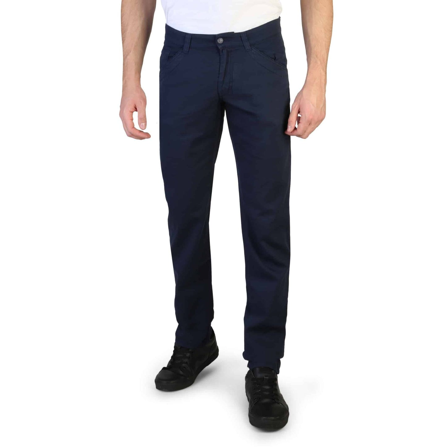 Harmont&Blaine Trousers