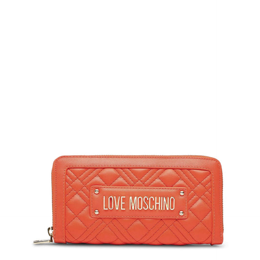 Love Moschino Wallets