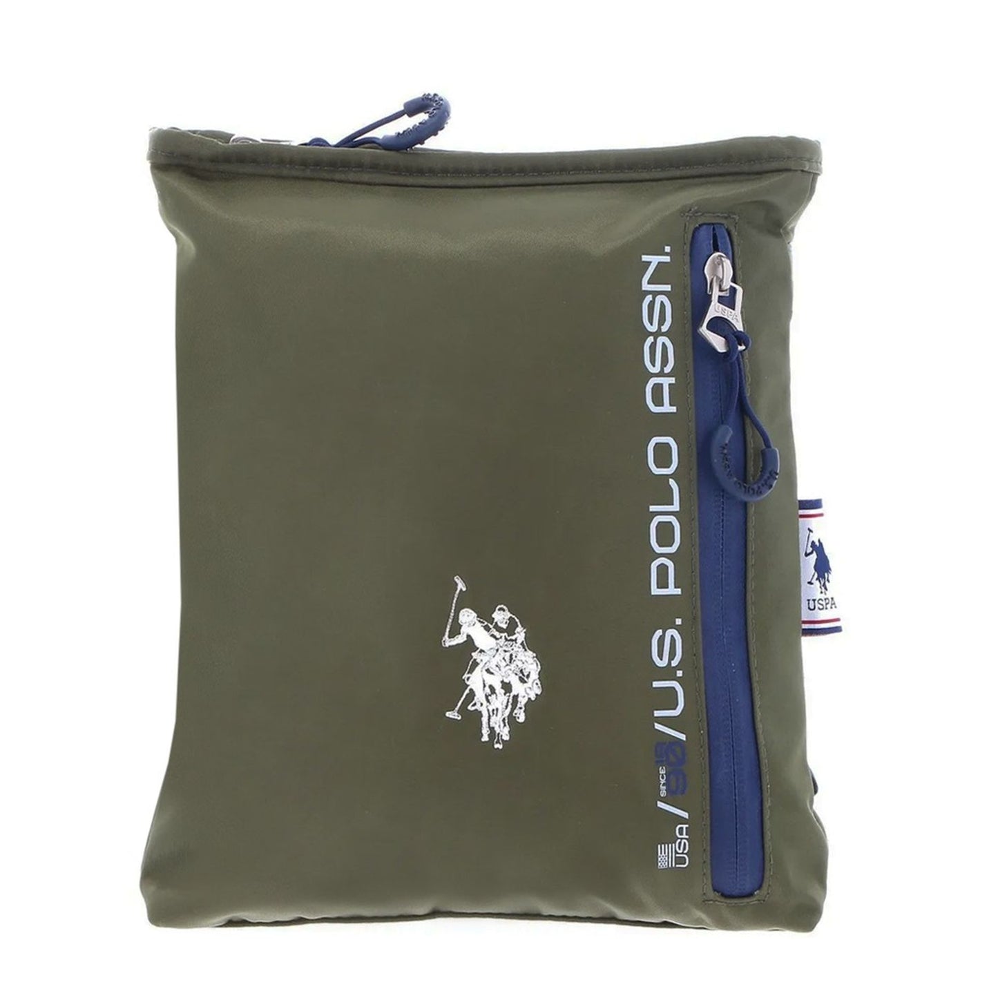 U.S. Polo Assn Crossbody Bags