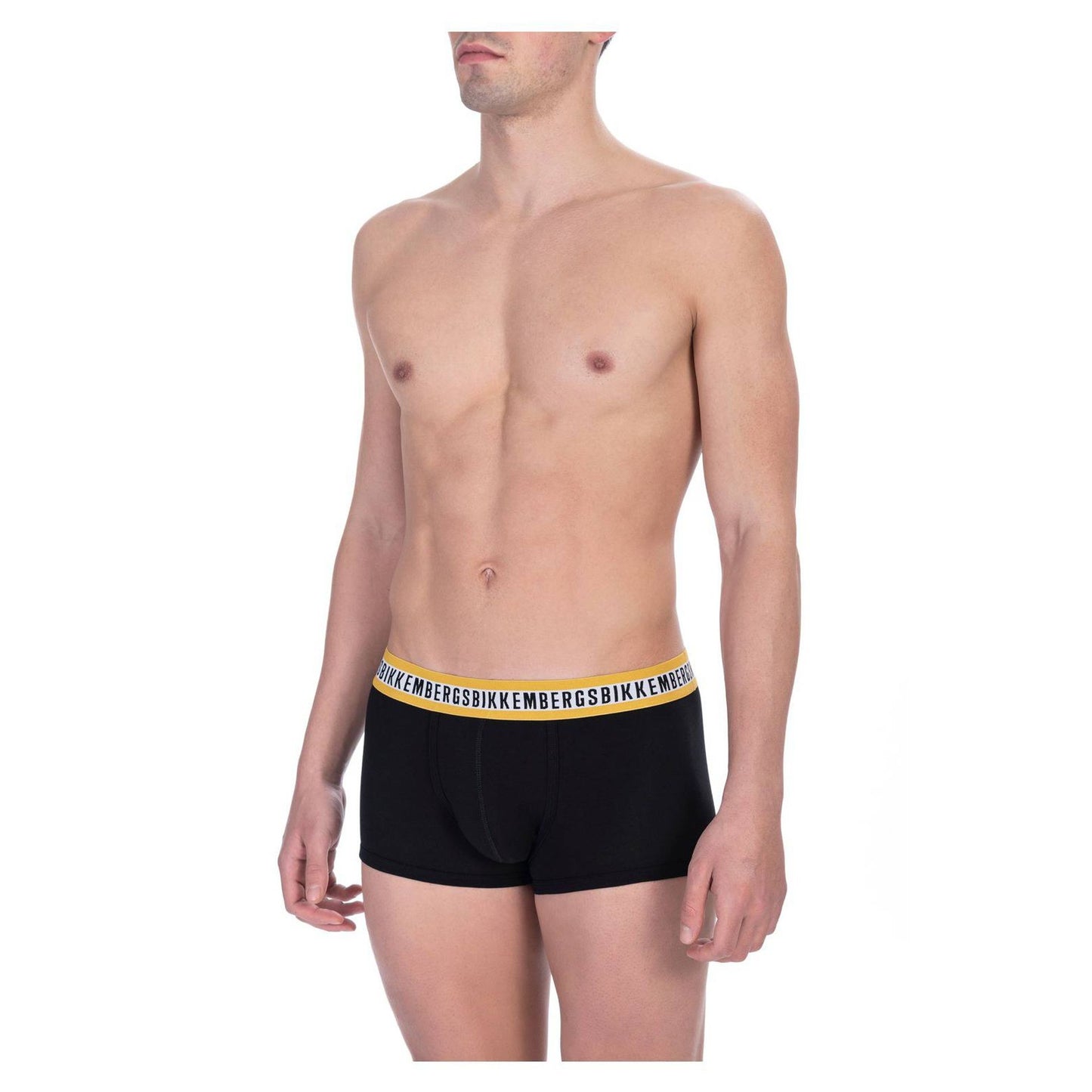 Bikkembergs Boxers