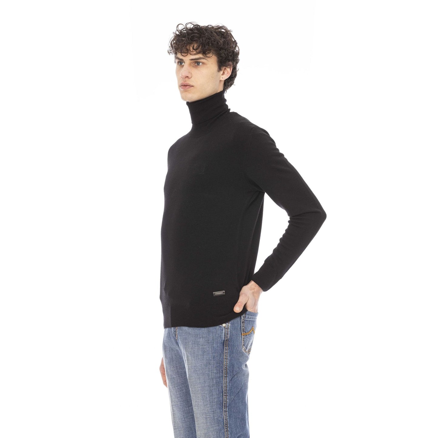 Baldinini Trend Sweaters