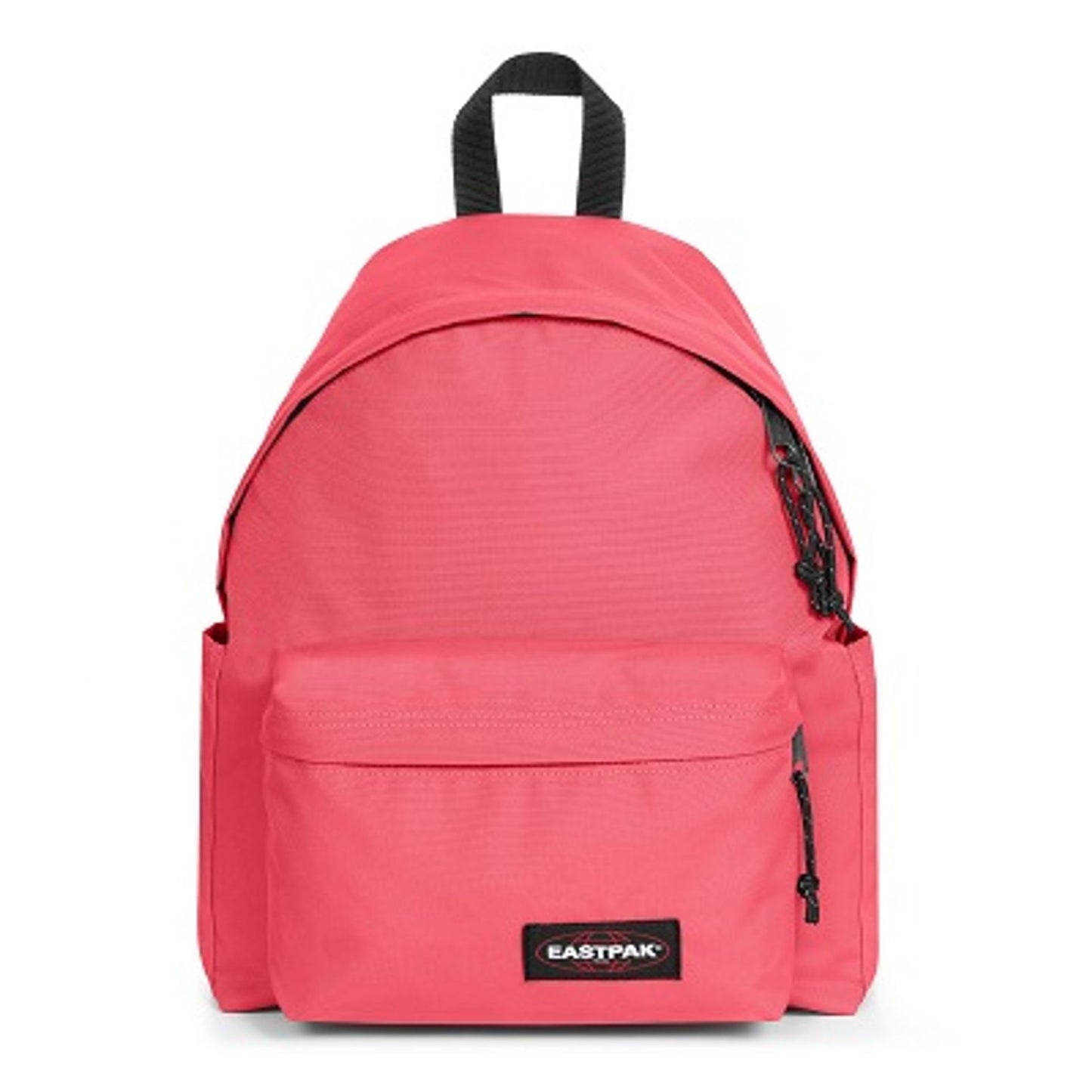 Eastpak Rucksacks