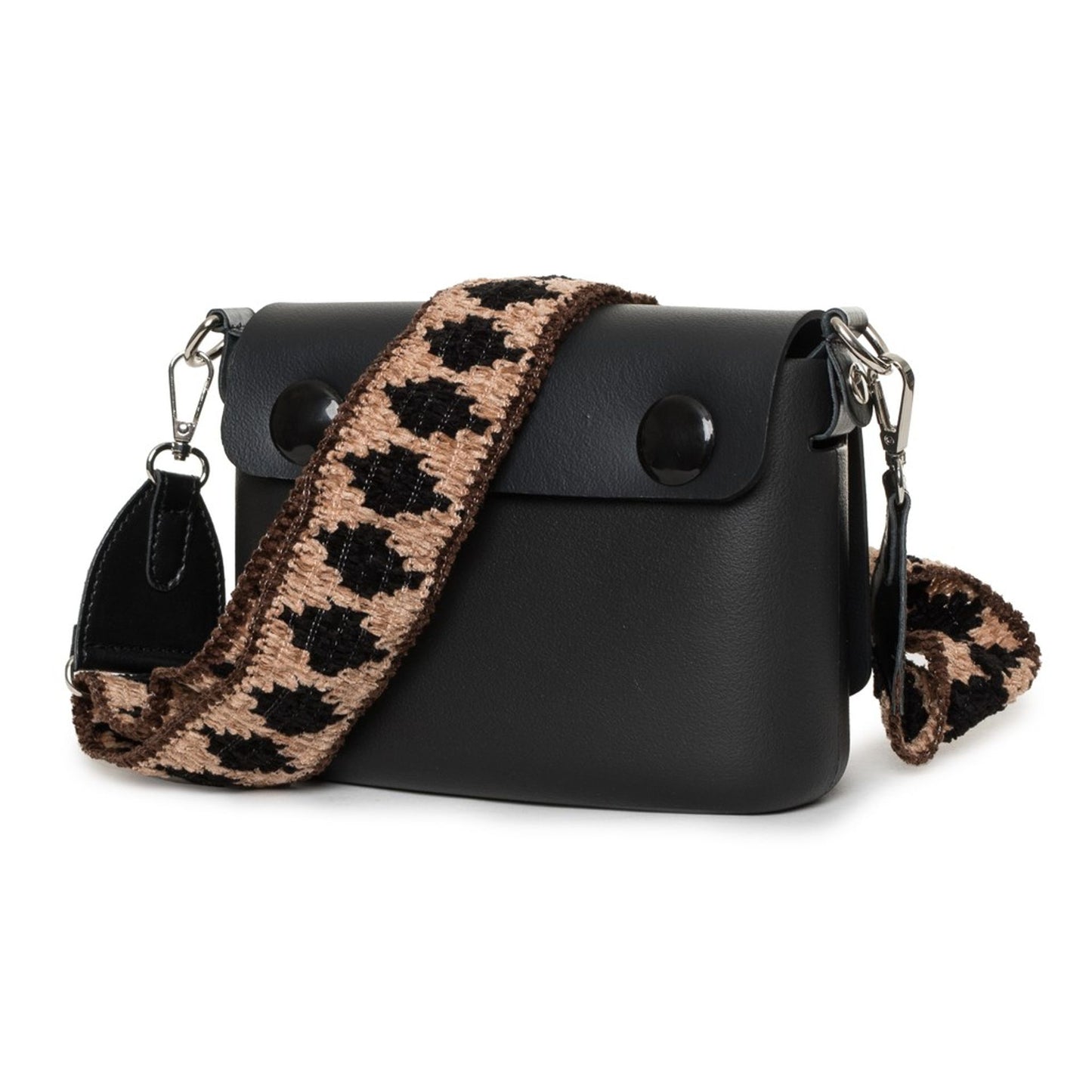 Obag Crossbody Bags