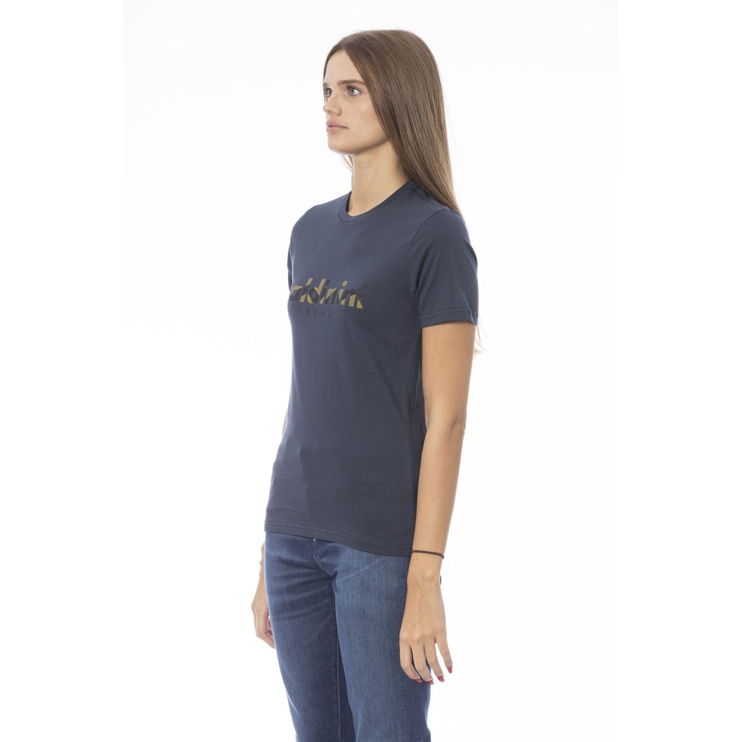 Baldinini Trend T-shirts