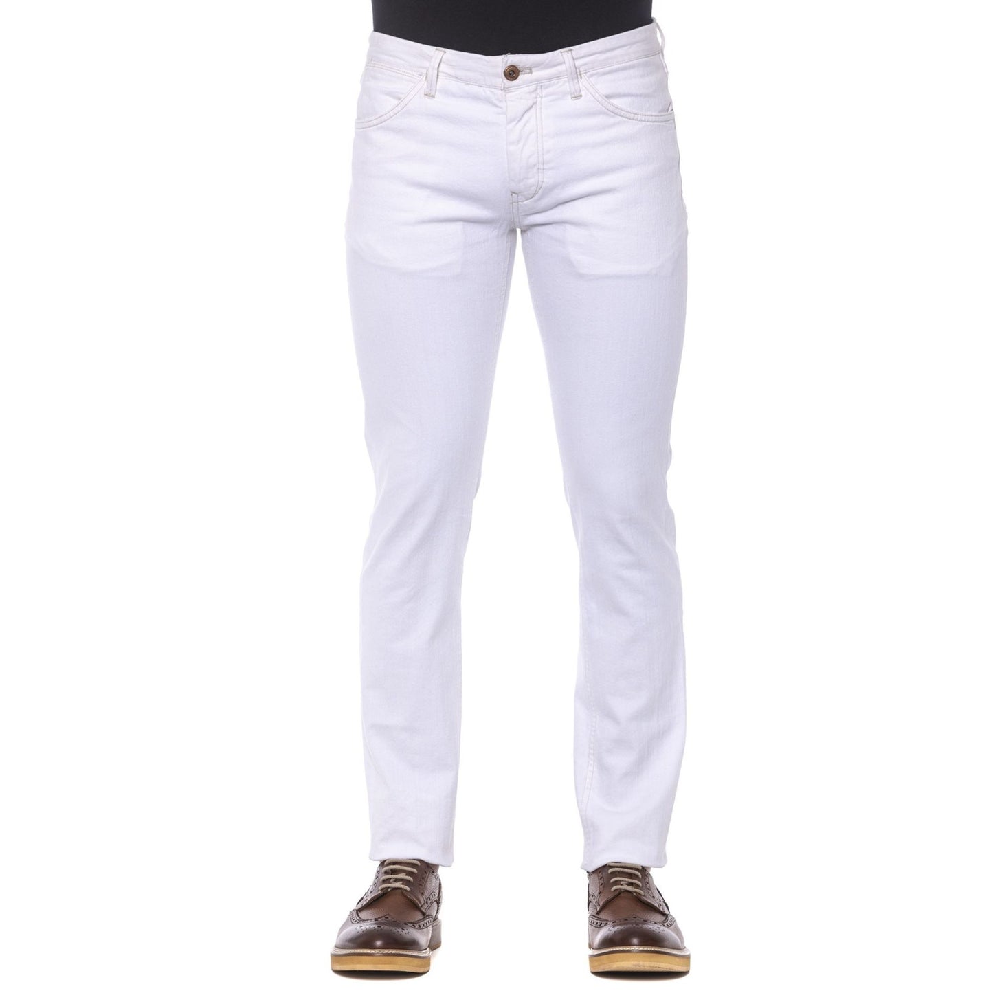 PT Torino Trousers