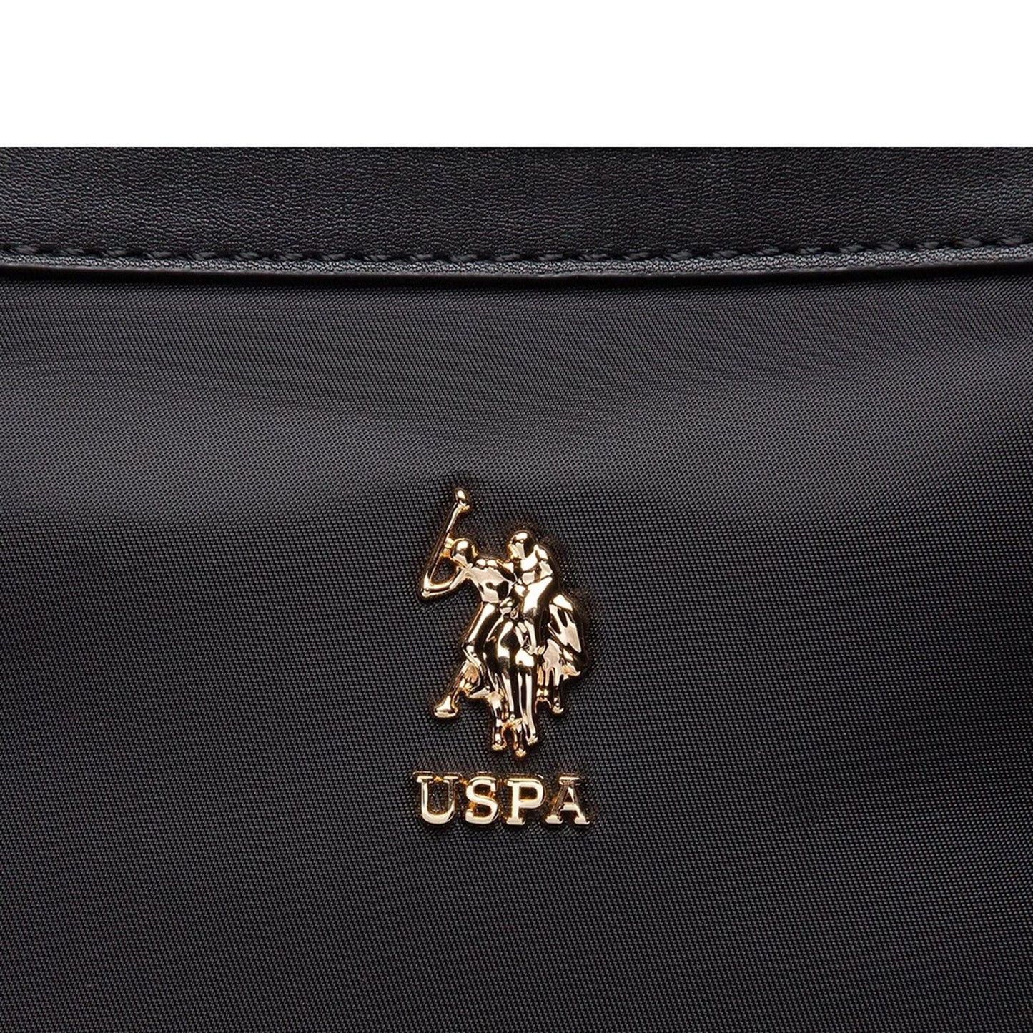 U.S. Polo Assn Shoulder bags