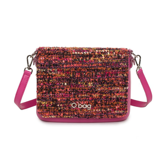 Obag Shoulder bags