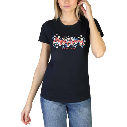 Pepe Jeans T-shirts