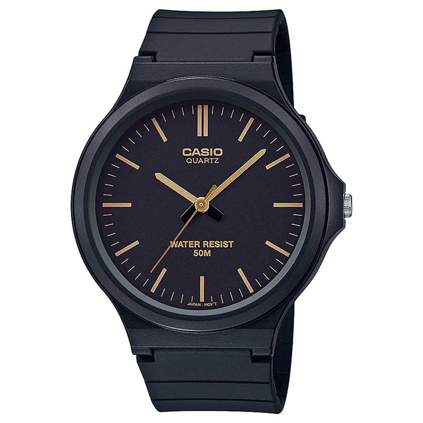 Casio Watches