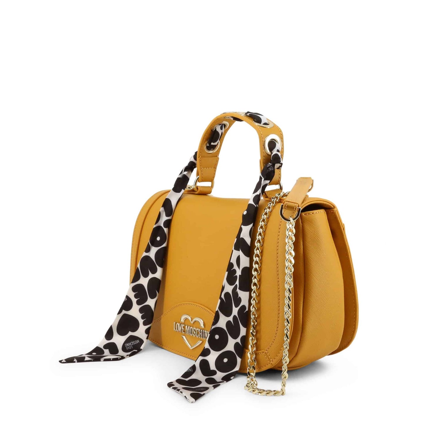 Love Moschino Handbags