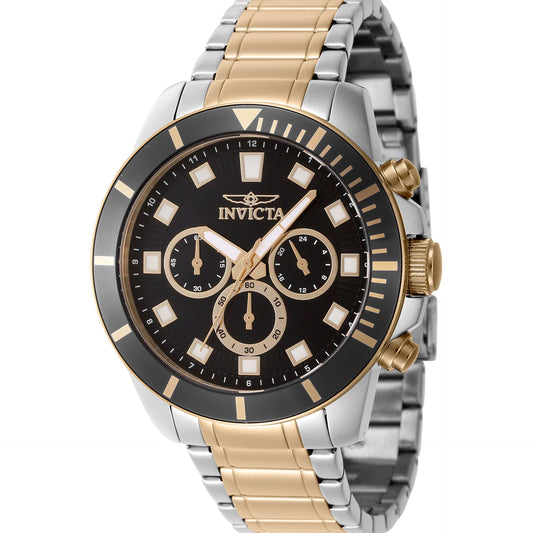 Invicta Watches