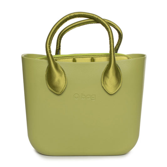 Obag Handbags