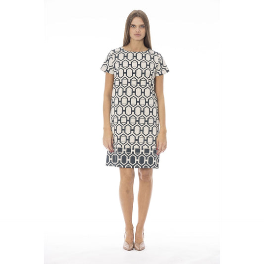 Baldinini Trend Dresses